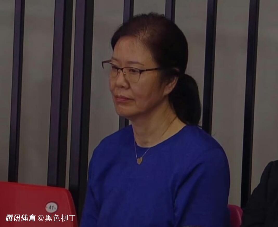 久久综合五月婷婷